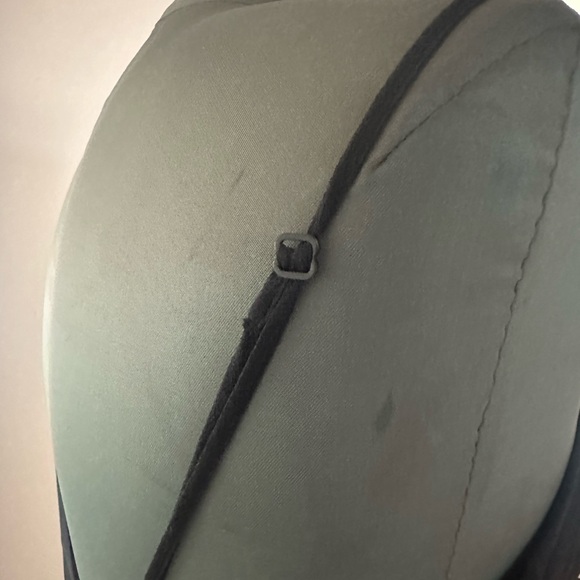 BCBG Maxazria Silk Dress - Picture 10 of 14